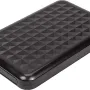 Корпус для HDD PowerPlant  (HC380497)