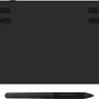 Таблет Huion, Black (RTE-100)