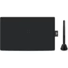 Таблет Huion RTM-500, Black (RTM-500)