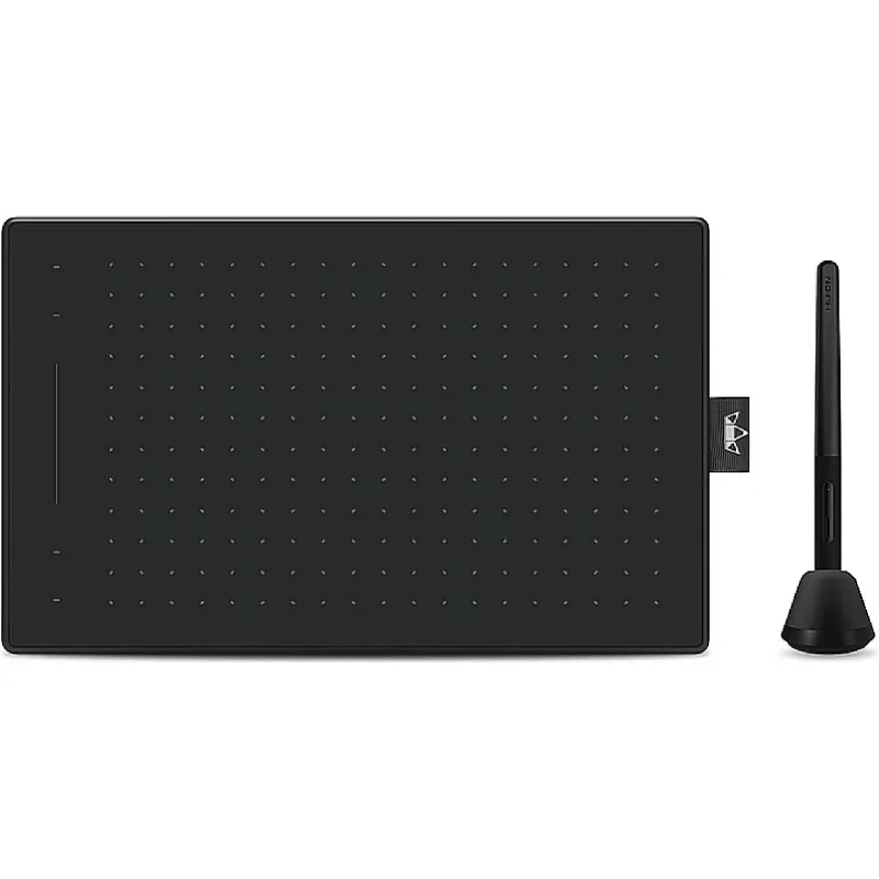 Таблет Huion RTM-500, Black (RTM-500)