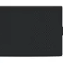 جهاز لوحي Huion RTM-500, Black (RTM-500)