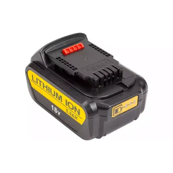 Batería PowerPlant (TB921201)