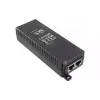 Adaptador de corriente HP AP-POE-BTSR (R1C73A)