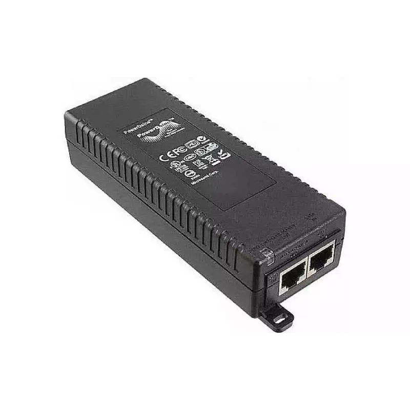 Napajalnik HP AP-POE-BTSR (R1C73A)