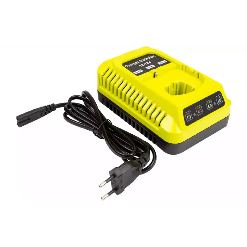 Αλογο αξιωματικού PowerPlant (TB921492)