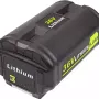 Bateria PowerPlant (TB921607)