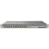 Access point HP (R2H28A)