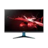 Monitor Acer VG271UM3BMIIPX (UM.HV1EE.301)