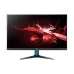 Monitor Acer VG271UM3BMIIPX (UM.HV1EE.301) Monitor Acer VG271UM3BMIIPX (UM.HV1EE.301)