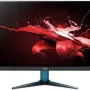 Monitor Acer VG271UM3BMIIPX (UM.HV1EE.301)