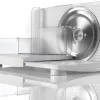 Allesschneider Gorenje (R401W)