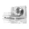 Allesschneider Gorenje (R401W)