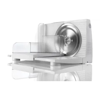 Allesschneider Gorenje (R401W)