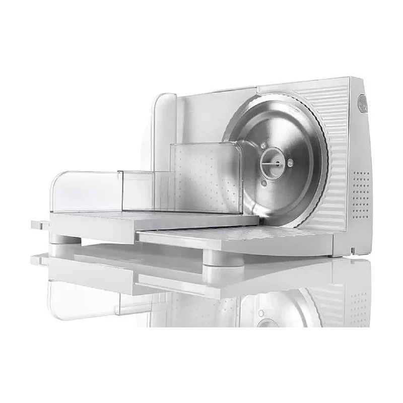 Allesschneider Gorenje (R401W)