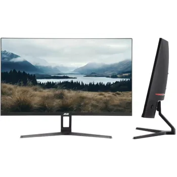 Monitor 2E Gaming 27"  R2723BV (2E-R2723BV-01.UA)