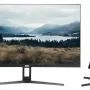 Monitor 2E Gaming 27"  R2723BV (2E-R2723BV-01.UA)