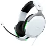 Fone de ouvido HyperX, Green (75X28AA)