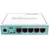 Ponto de acesso HP (R4W02A)