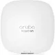 Access point HP  (R4W02A)
