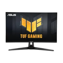 شاشة Asus TUF Gaming VG279QM1A (90LM05X0-B01370)