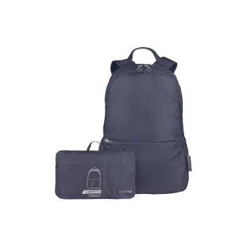 Faltbarer Rucksack Tucano Compatto Eco, Blue (BPCOBK-ECO-B)