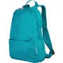 Faltbarer Rucksack Tucano Compatto, Light Blue (BPCOBK-Z)