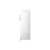 Gefrierschrank Gorenje, White (FN617EEW5)