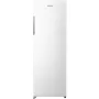 Mélyhűtő Gorenje, White (FN617EEW5)
