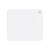 Playing surface Razer, White (RZ02-04890200-R3M1)