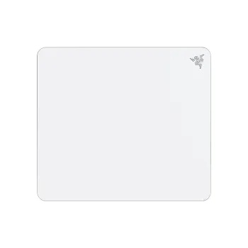 Playing surface Razer  White (RZ02-04890200-R3M1)