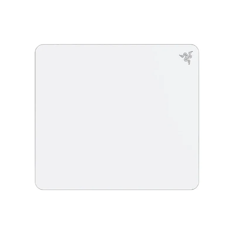 Playing surface Razer, White (RZ02-04890200-R3M1)