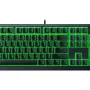 Folientastatur Razer, Black (RZ03-04471900-R371)