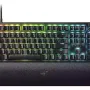 Teclado mecánico Razer, Black (RZ03-04692500-R3R1)