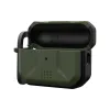 قضية UAG Civilian, Olive Drab (104124117272)