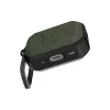 قضية UAG Civilian, Olive Drab (104124117272)