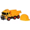 Комплект за игра Same Toy (R6005-3Ut)