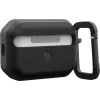 Caso UAG Civilian, Black (104124114040)