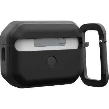 Caso UAG Civilian, Black (104124114040)