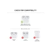 قضية UAG Civilian, Olive Drab (104124117272)