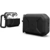 Caso UAG Civilian, Black (104124114040)