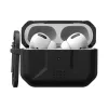 Caso UAG Civilian, Black (104124114040)