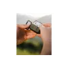 قضية UAG Civilian, Olive Drab (104124117272)