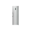 Хладилник Gorenje, Stainless steel (R619EAXL6)