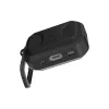Caso UAG Civilian, Black (104124114040)