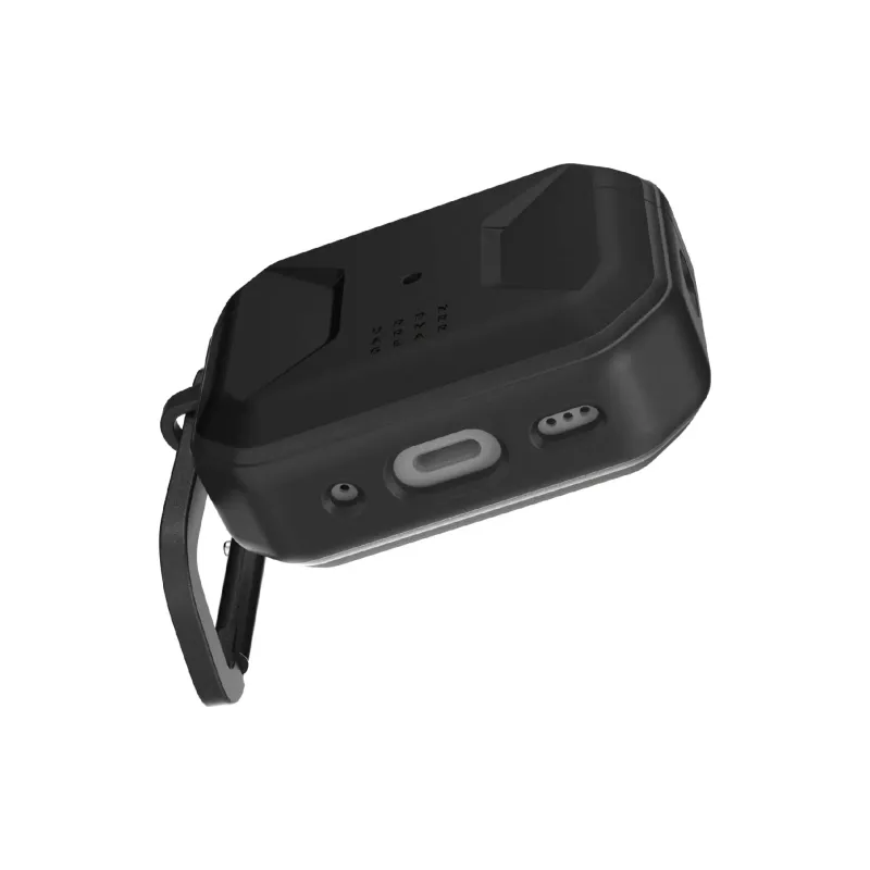 Caso UAG Civilian, Black (104124114040)