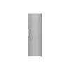 Fridge Gorenje (R619EES5), Gray