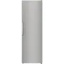 Холодильник Gorenje (R619EES5)