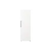 Хладилник Gorenje, White (R619EEW5)