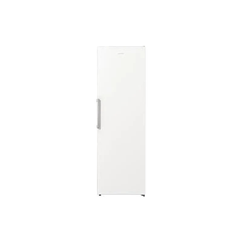 Хладилник Gorenje, White (R619EEW5)