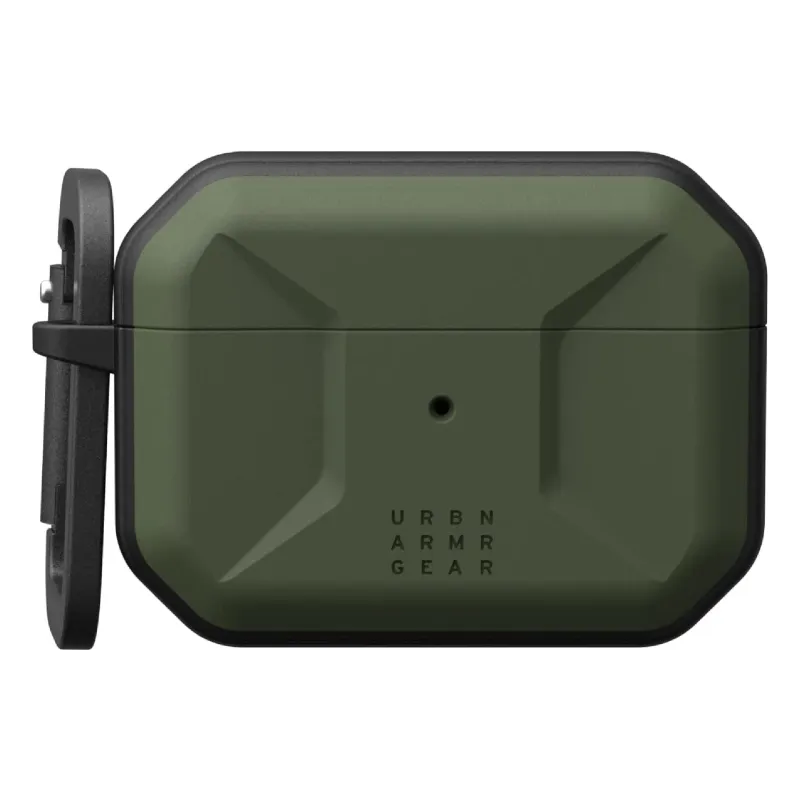 قضية UAG Civilian, Olive Drab (104124117272)